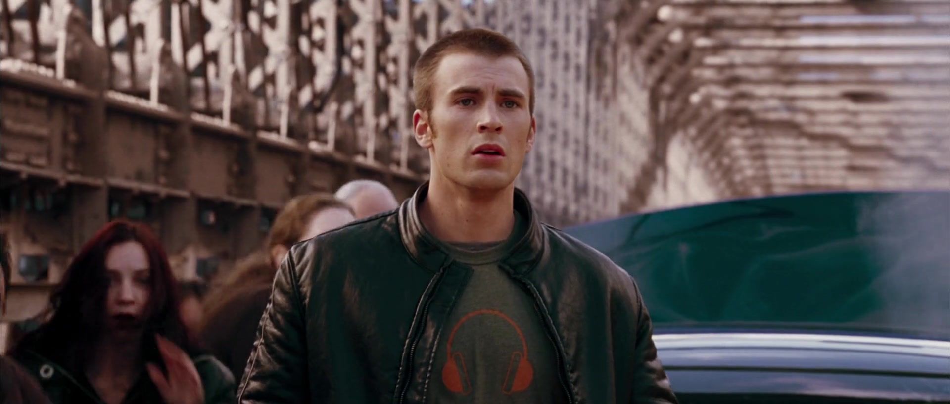 CEW-FantasticFour_0276.jpg