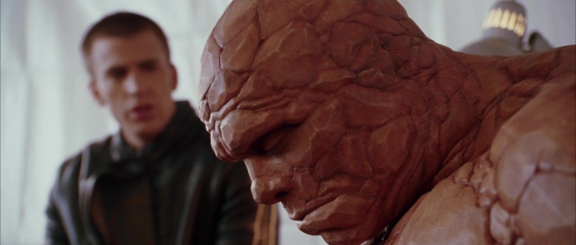 CEW-FantasticFour_0287.jpg