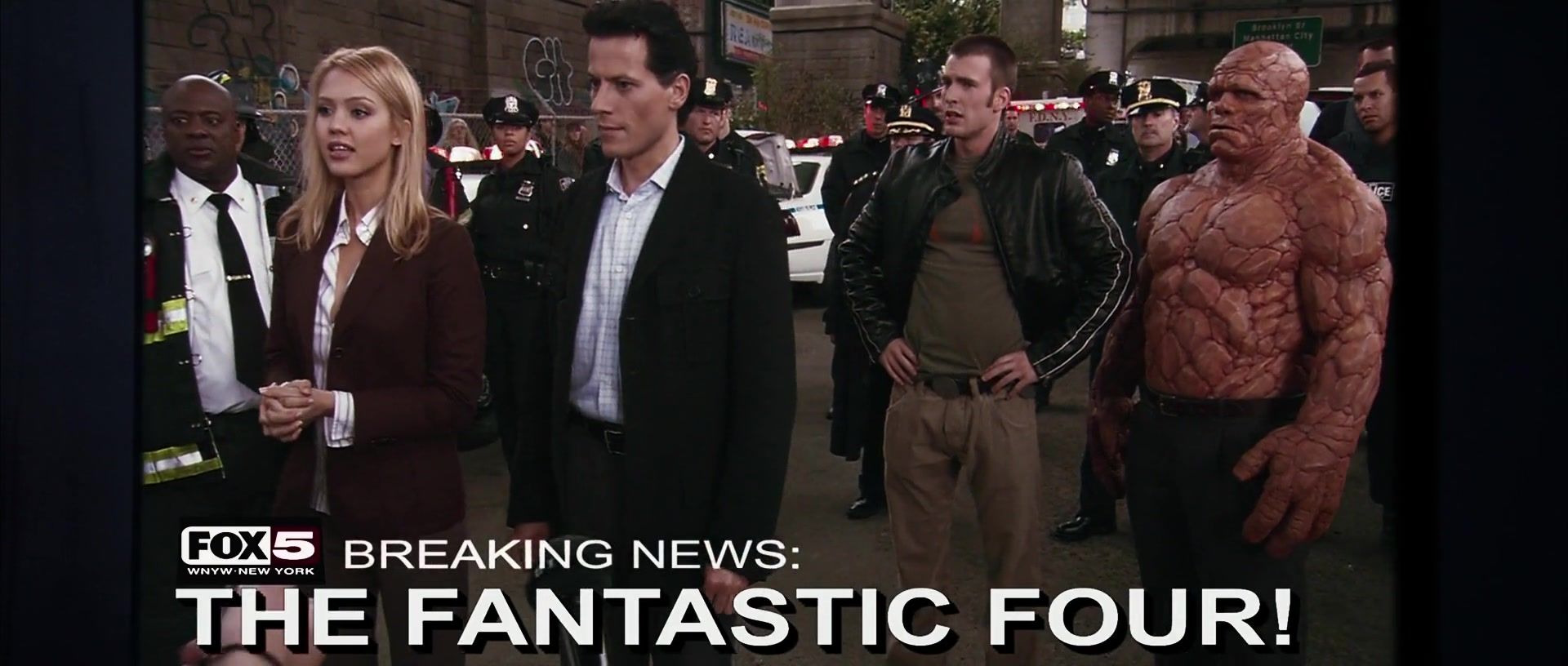 CEW-FantasticFour_0330.jpg