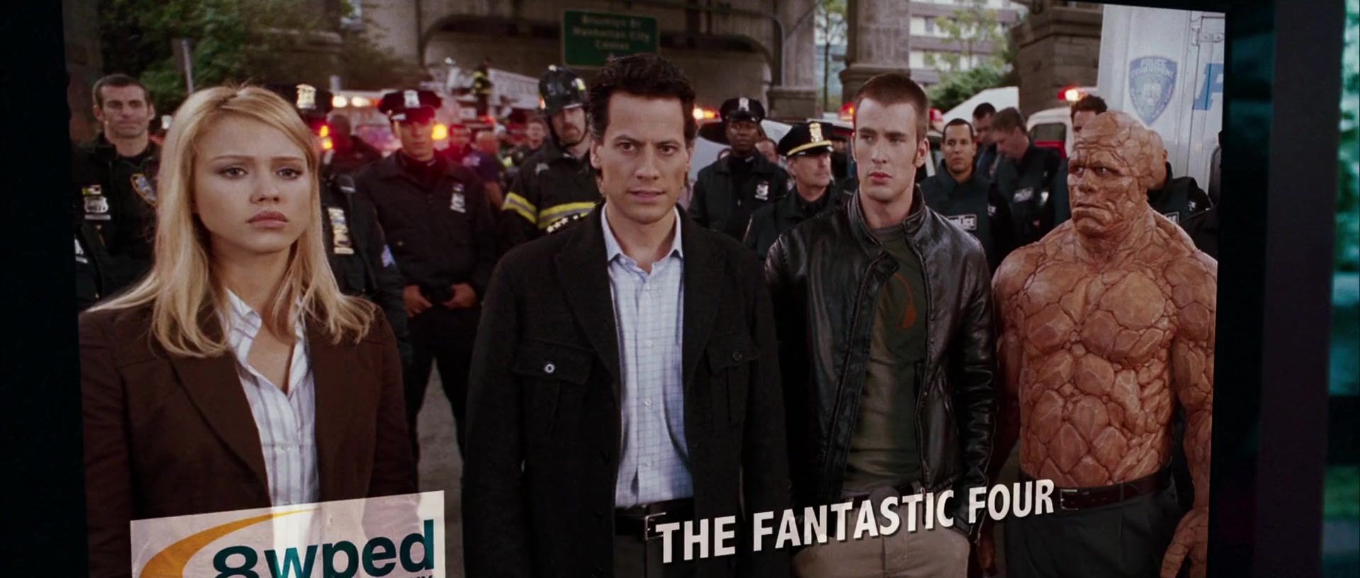 CEW-FantasticFour_0344.jpg
