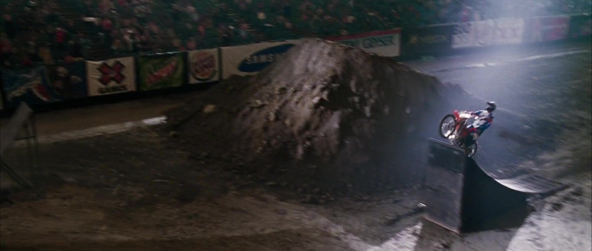 CEW-FantasticFour_0549.jpg