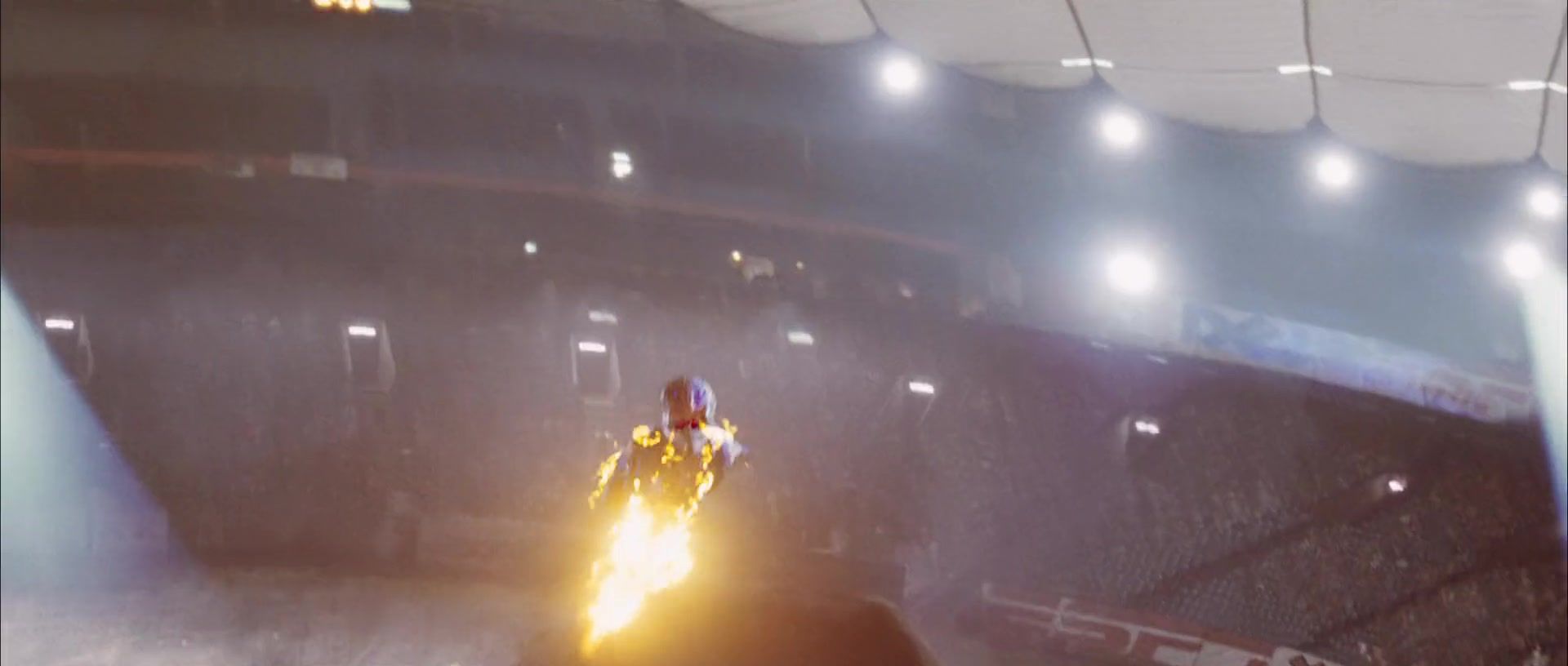 CEW-FantasticFour_0555.jpg