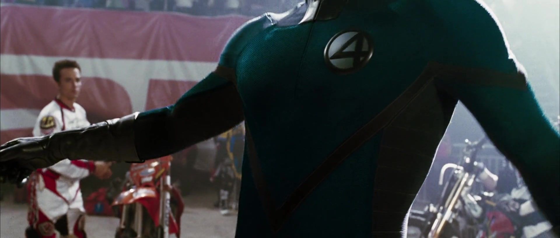 CEW-FantasticFour_0574.jpg
