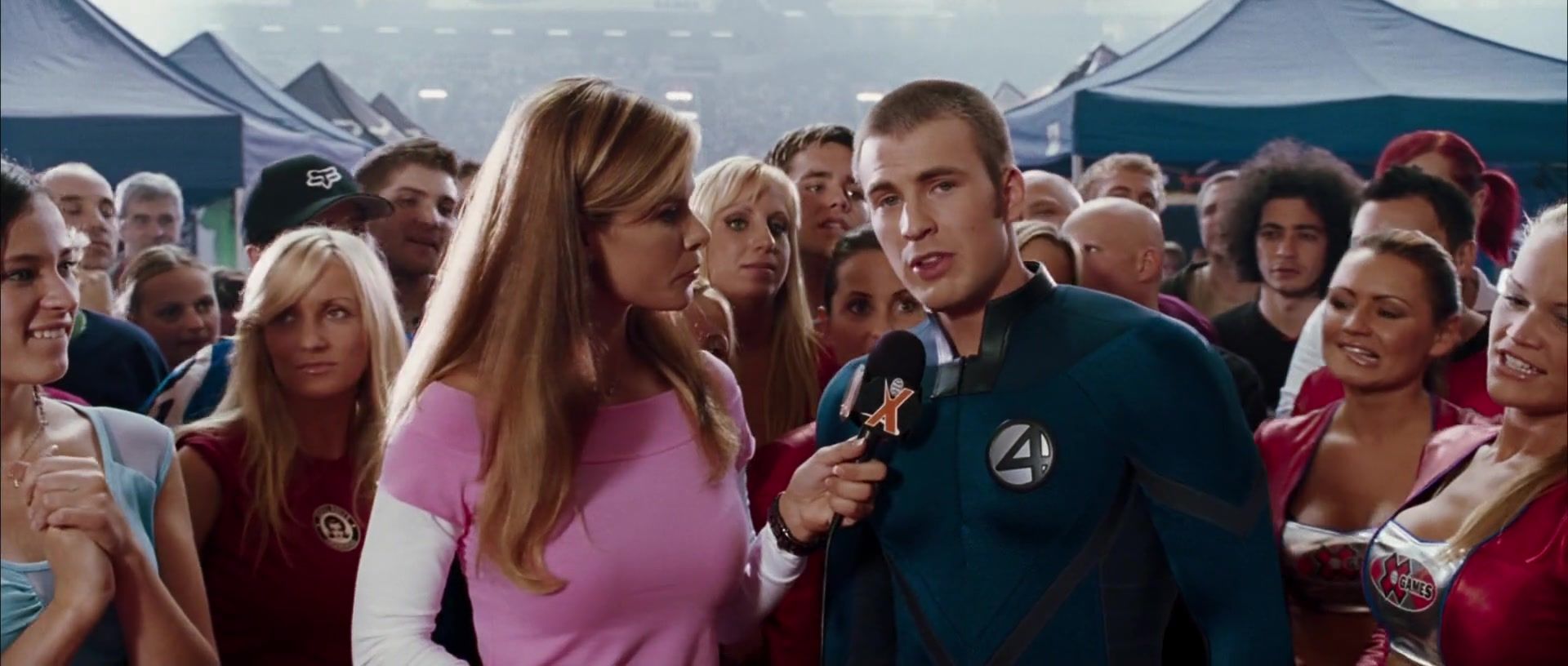 CEW-FantasticFour_0589.jpg