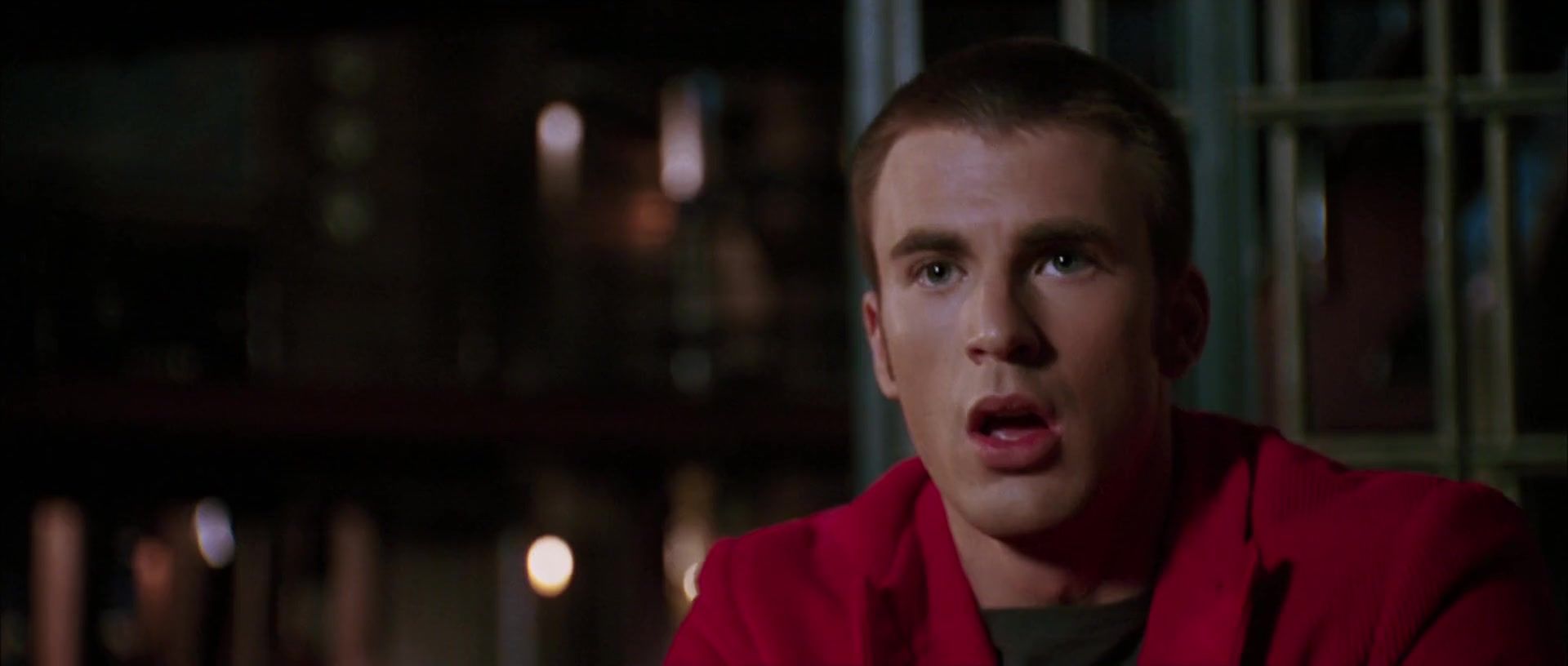 CEW-FantasticFour_0739.jpg