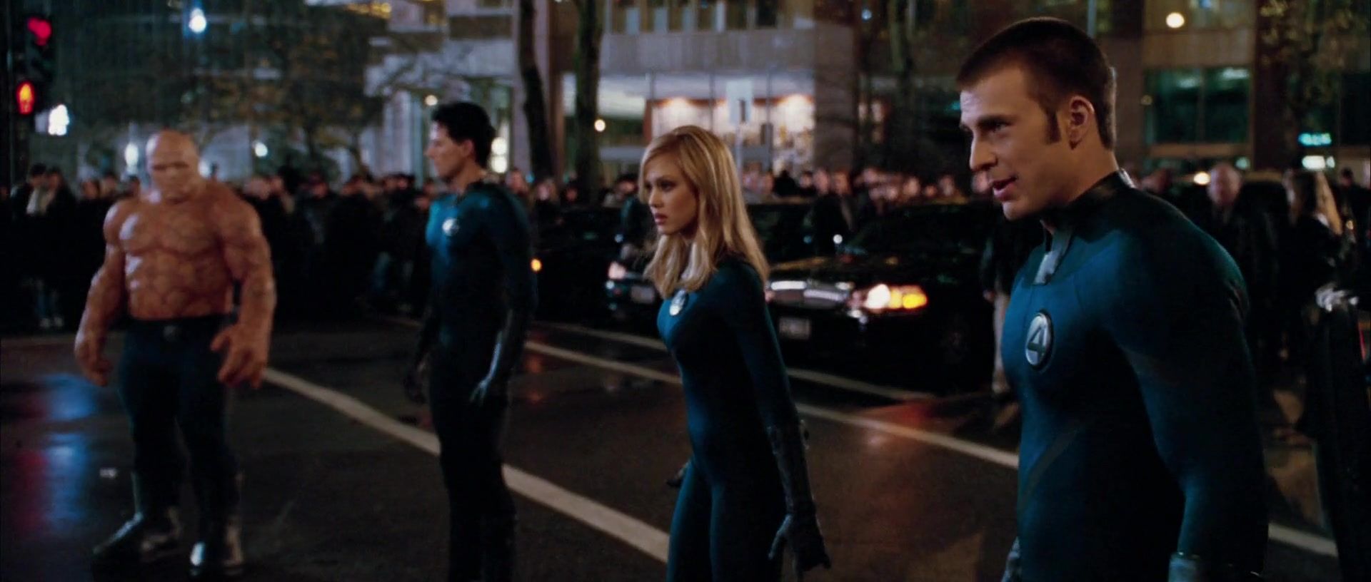 CEW-FantasticFour_0793.jpg