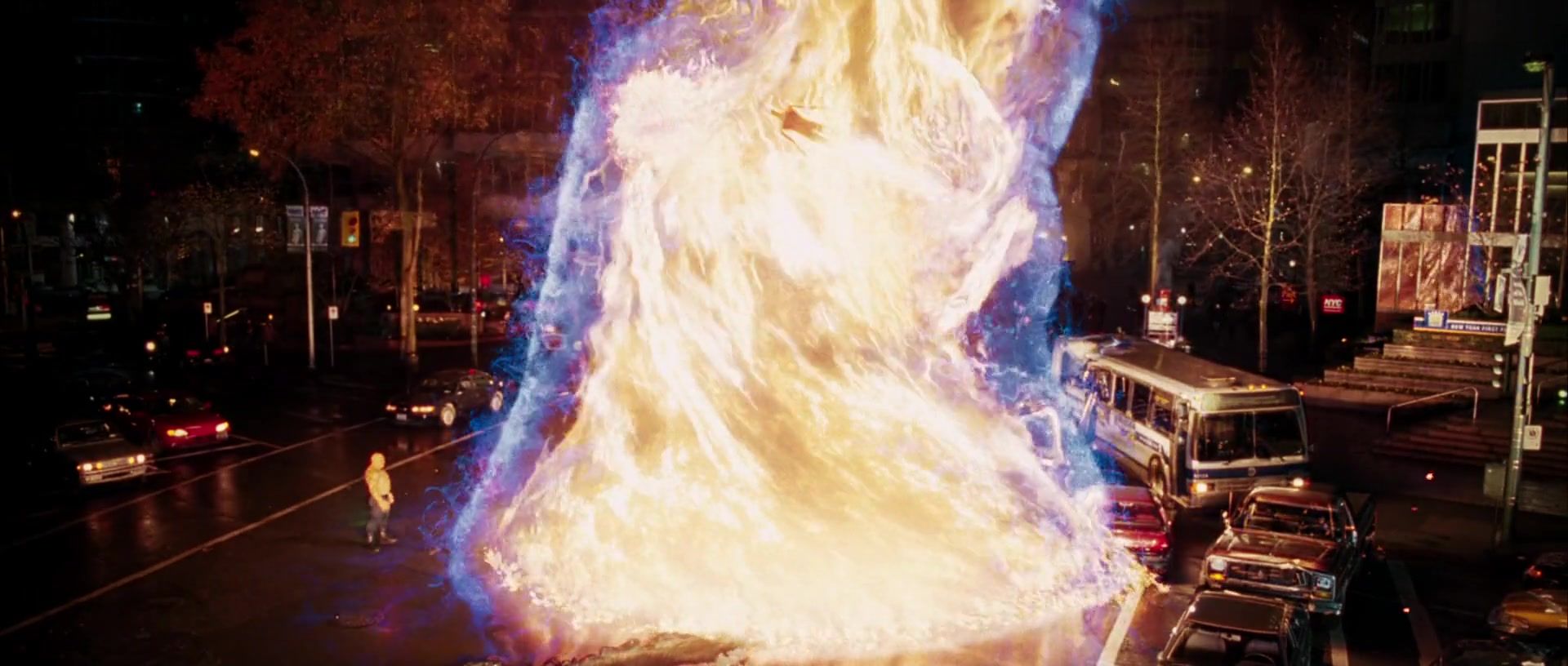 CEW-FantasticFour_0802.jpg