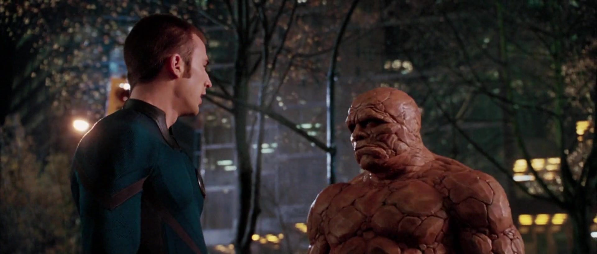 CEW-FantasticFour_0810.jpg