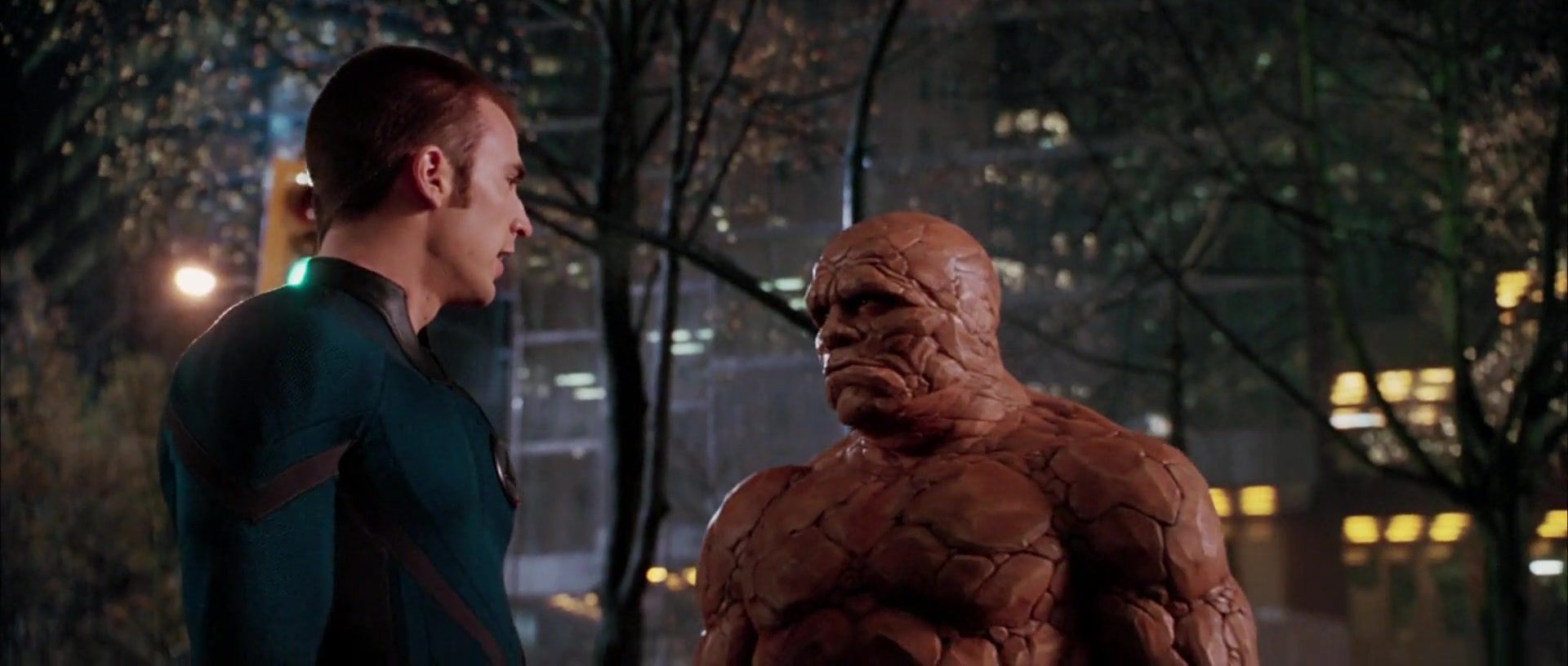 CEW-FantasticFour_0811.jpg