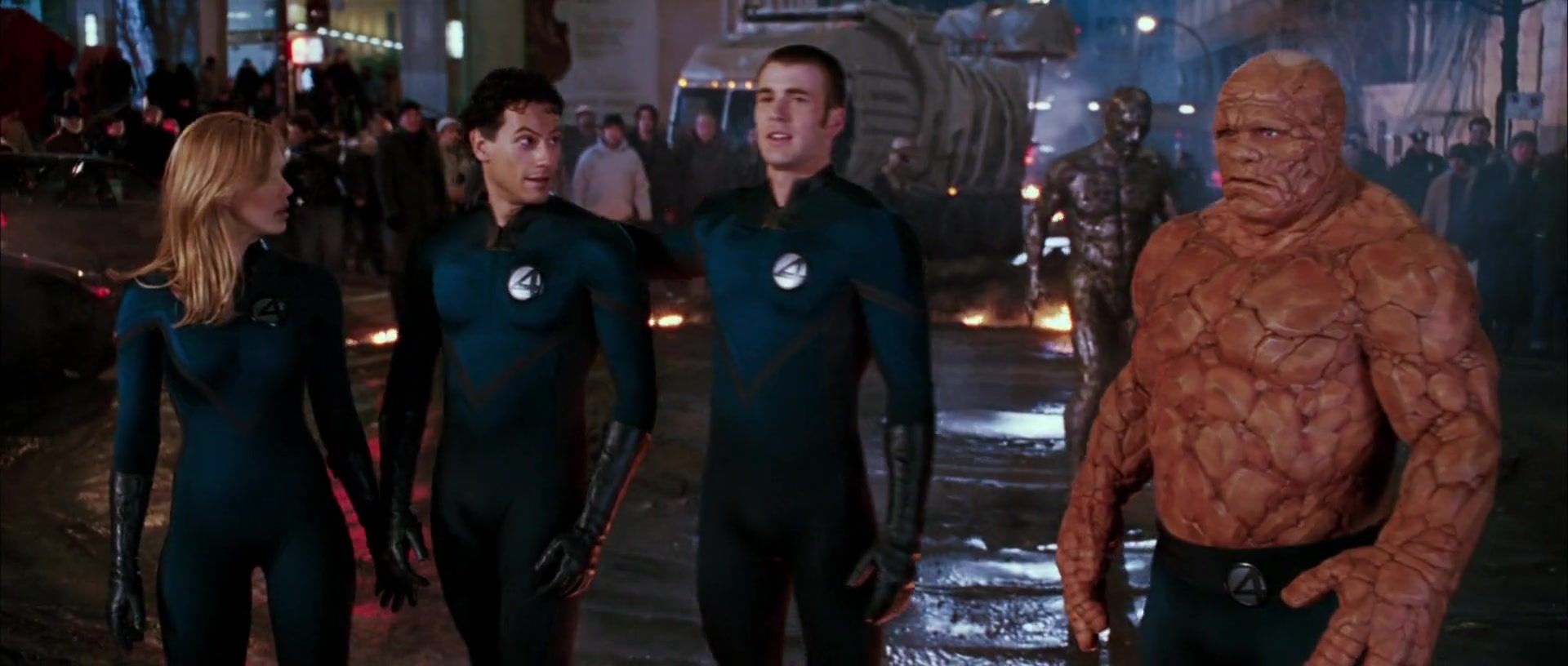 CEW-FantasticFour_0819.jpg