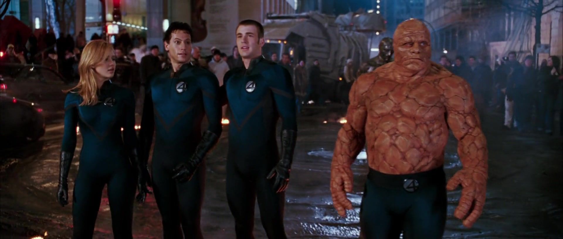 CEW-FantasticFour_0820.jpg