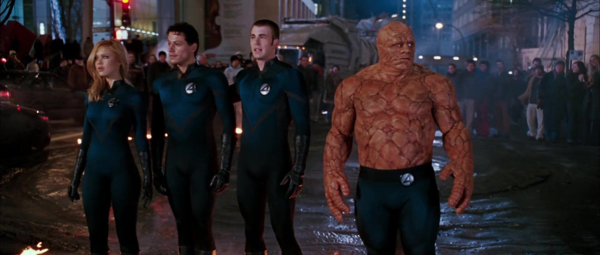 CEW-FantasticFour_0821.jpg