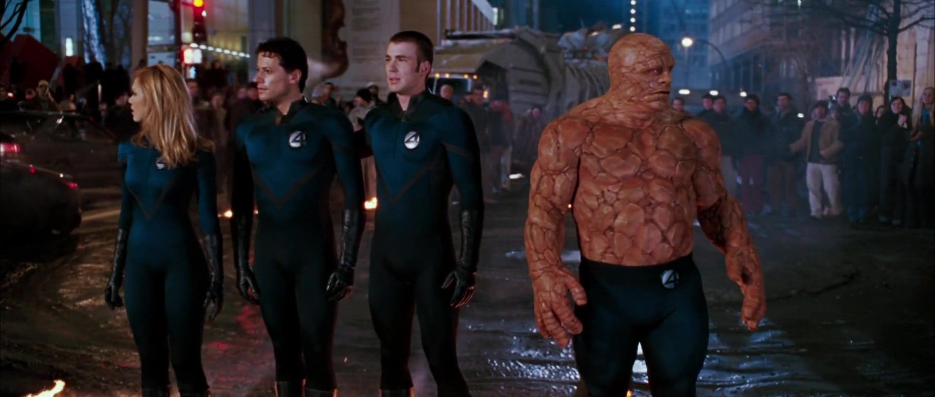 CEW-FantasticFour_0822.jpg