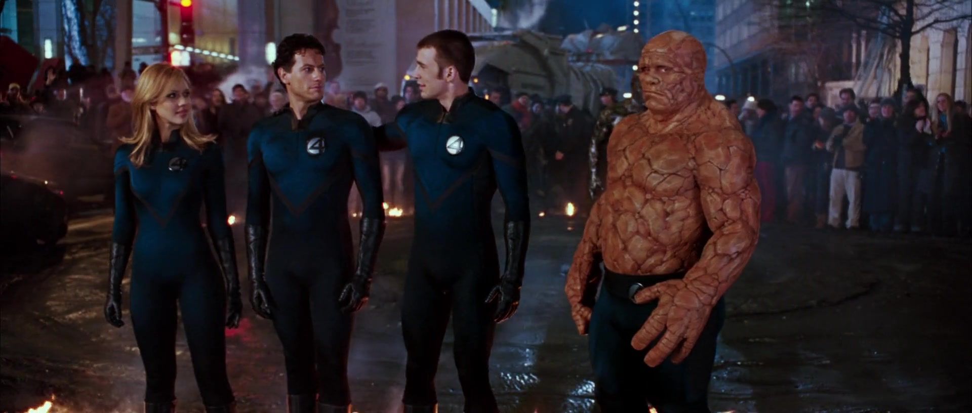 CEW-FantasticFour_0826.jpg