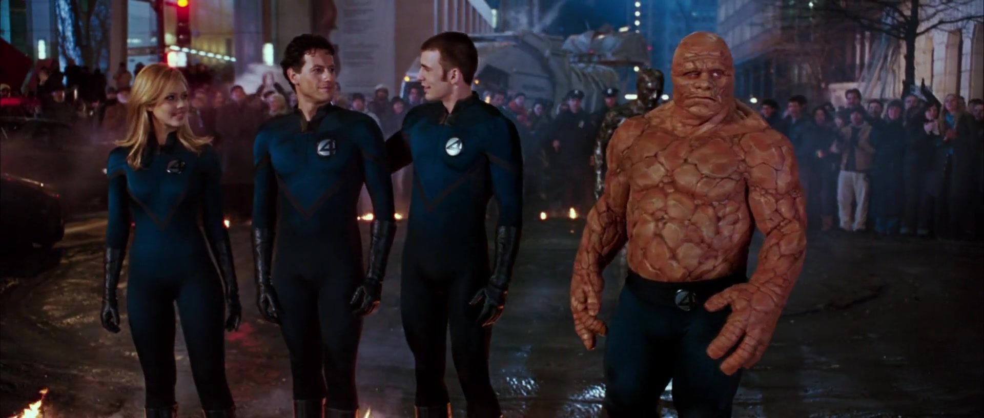 CEW-FantasticFour_0827.jpg