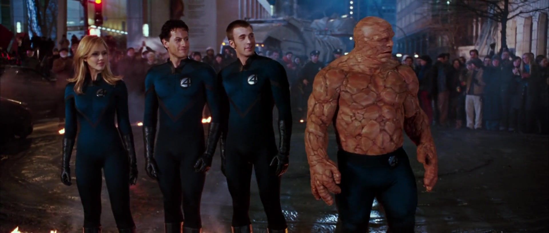 CEW-FantasticFour_0828.jpg