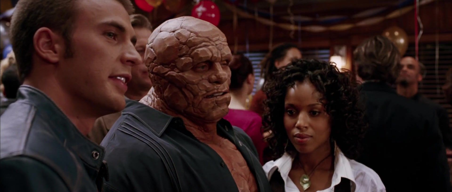 CEW-FantasticFour_0848.jpg