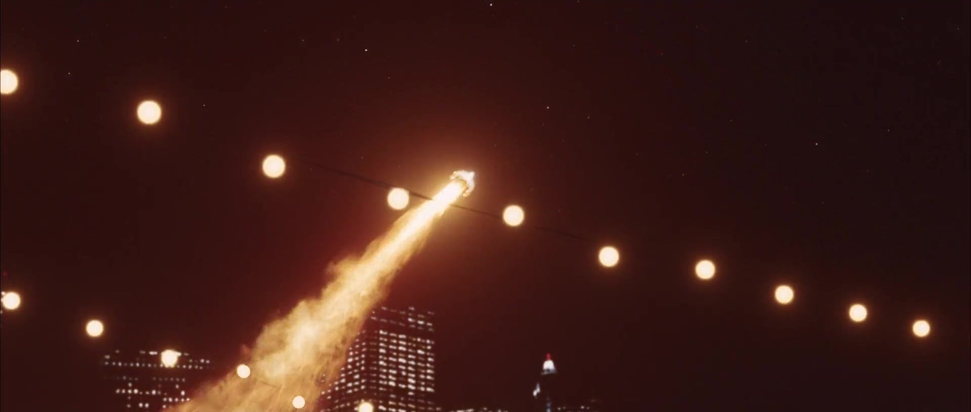 CEW-FantasticFour_0860.jpg