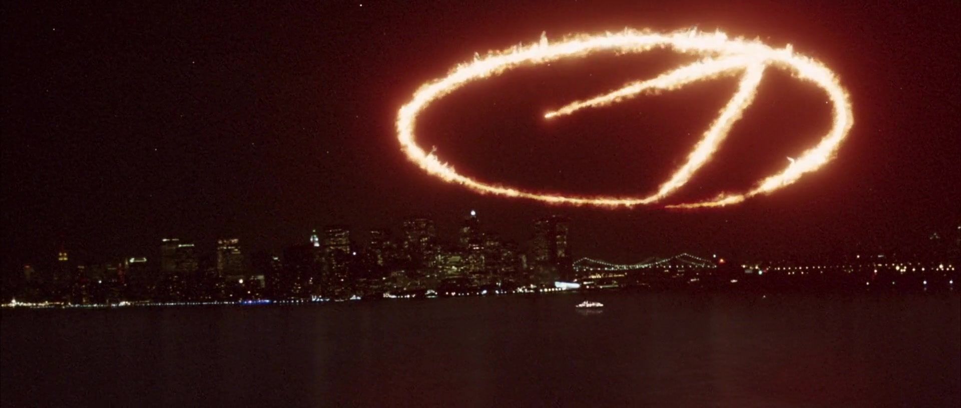 CEW-FantasticFour_0862.jpg