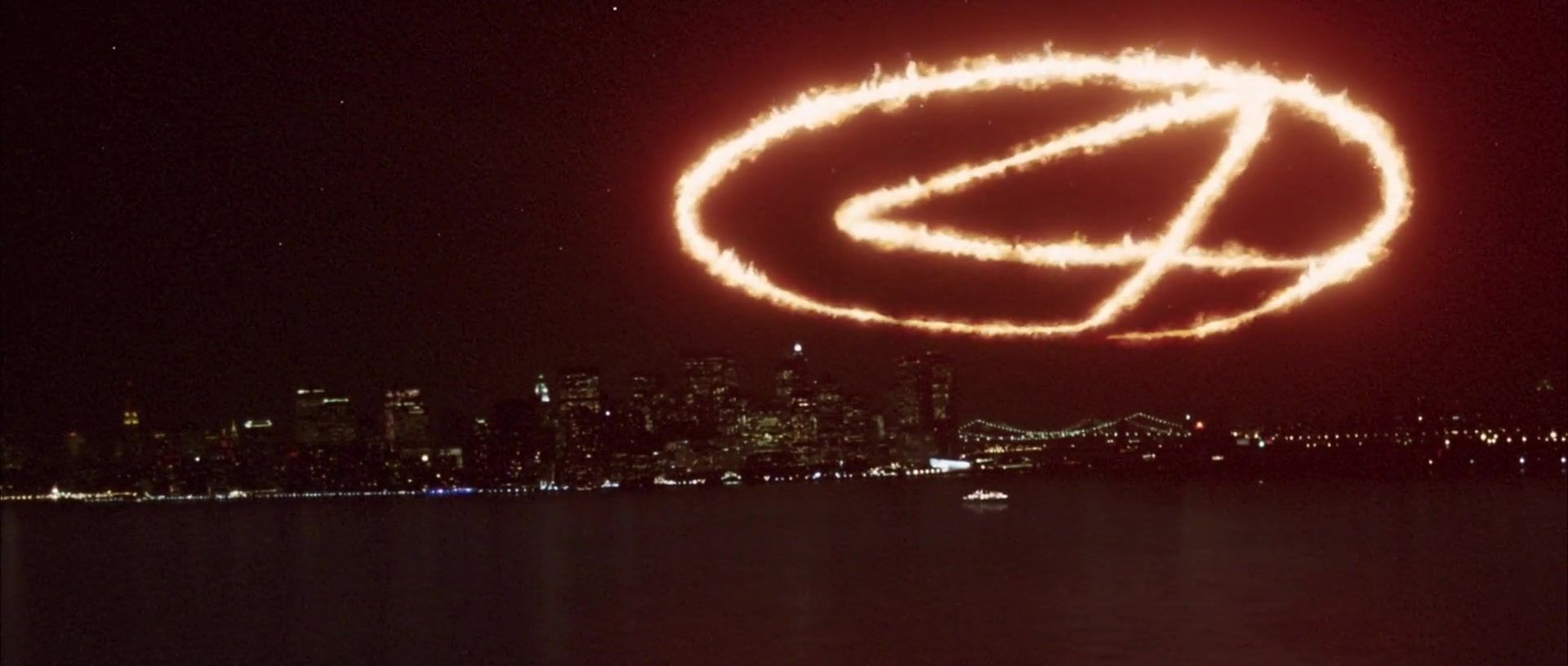 CEW-FantasticFour_0863.jpg