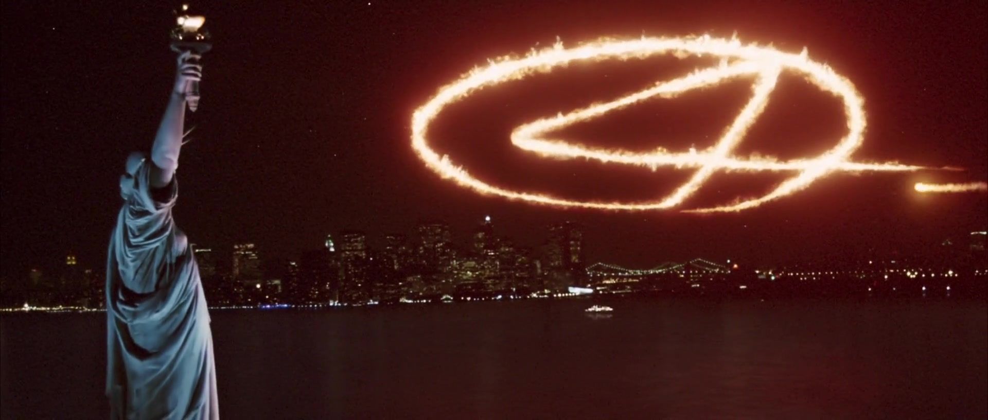CEW-FantasticFour_0865.jpg
