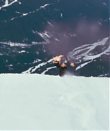 CEW-FantasticFour_0174.jpg