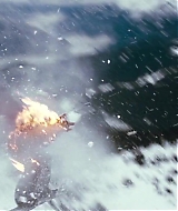 CEW-FantasticFour_0175.jpg