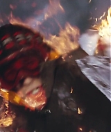 CEW-FantasticFour_0179.jpg