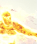 CEW-FantasticFour_0182.jpg