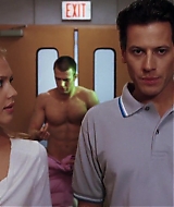 CEW-FantasticFour_0199.jpg