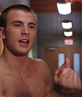 CEW-FantasticFour_0209.jpg