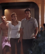 CEW-FantasticFour_0231.jpg