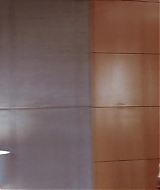 CEW-FantasticFour_0233.jpg