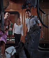 CEW-FantasticFour_0236.jpg