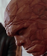 CEW-FantasticFour_0286.jpg