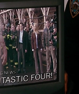 CEW-FantasticFour_0295.jpg