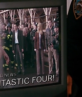 CEW-FantasticFour_0296.jpg