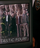 CEW-FantasticFour_0297.jpg