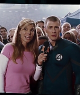 CEW-FantasticFour_0602.jpg