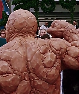 CEW-FantasticFour_0630.jpg