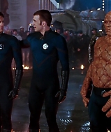 CEW-FantasticFour_0826.jpg