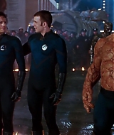 CEW-FantasticFour_0827.jpg