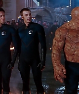 CEW-FantasticFour_0828.jpg