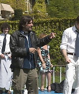CEW-FiercePeople_004.jpg
