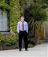 CEW-FiercePeople_001.jpg