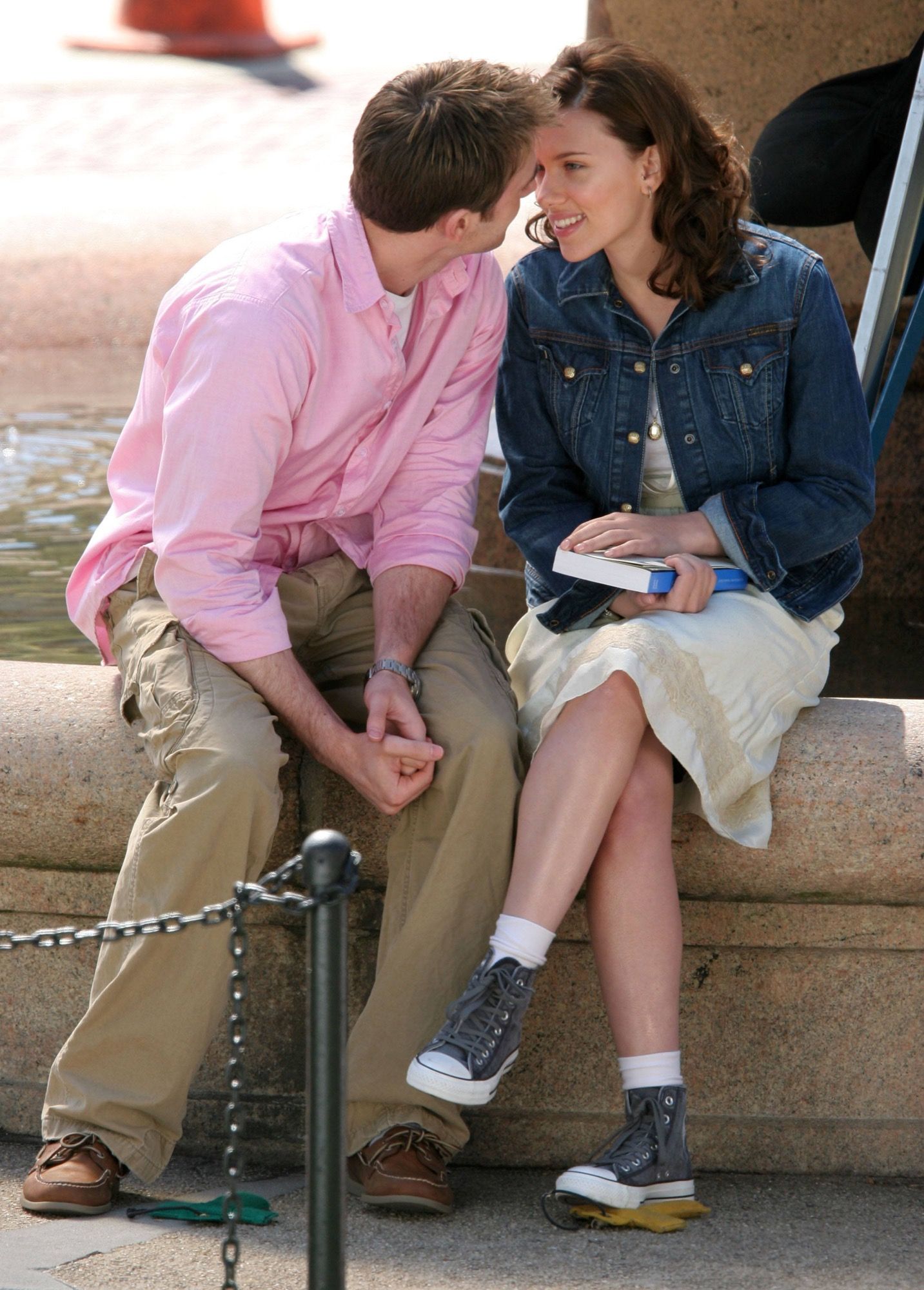 CEW-TheNannyDiaries_006.jpg