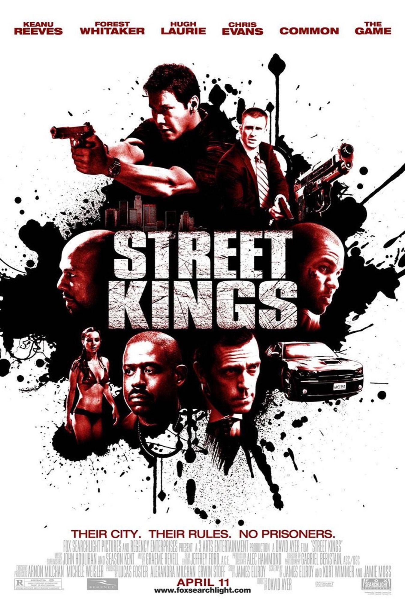 CEW-StreetKings_001.jpg