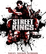 CEW-StreetKings_001.jpg