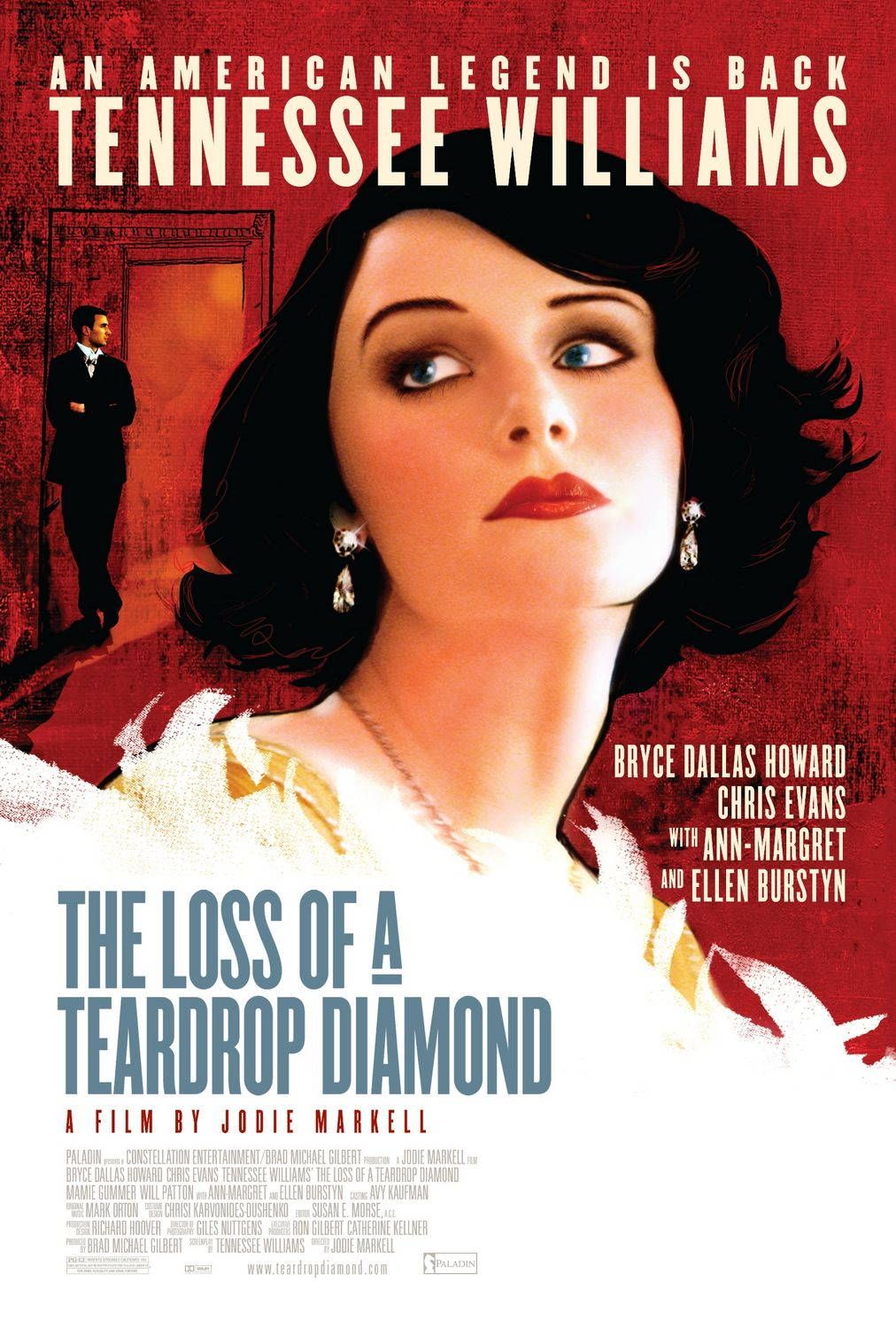 CEW-TheLossOfATeardropDiamond_002.jpg