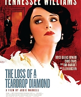 CEW-TheLossOfATeardropDiamond_002.jpg